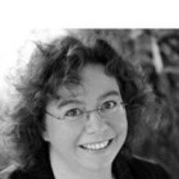 Barbara Bestler