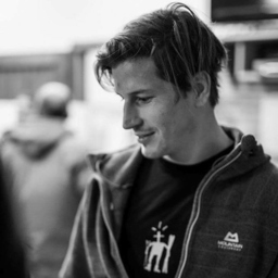 Christian Lehner
