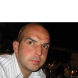 Markus Rapp