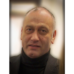 Wolfgang Schnoering