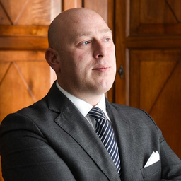 Dr. Marco Anesa