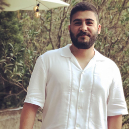 Emre Kubat