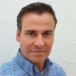 Fabio Bela