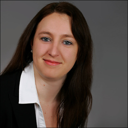 Susann Schumann