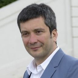 Rustam Aktuganov
