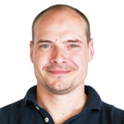 Thomas Lippa
