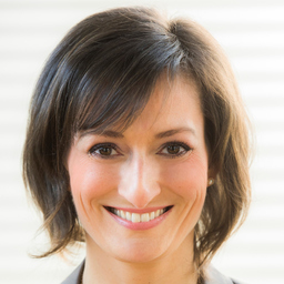 Sonia Wedell-Castellano