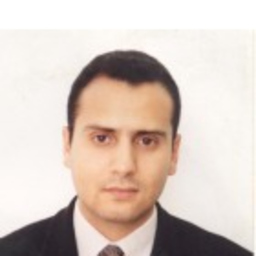 Imed Boulehya