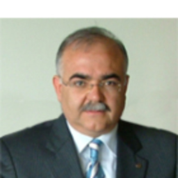Alp Boydak