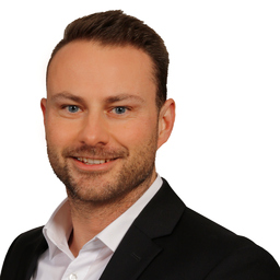 Dennis Nau
