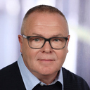 Hartmut Schwan
