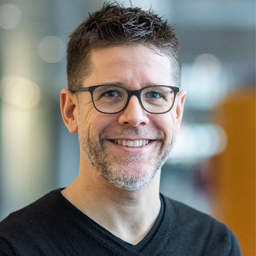 Lukas Widmer