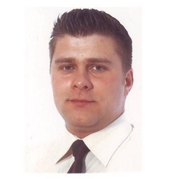 Andreas Schmalz