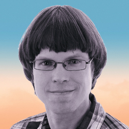 Fabian Lehnhoff