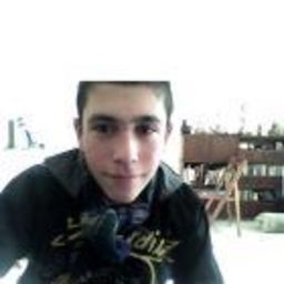 Pablo Antoñio maldonado Rodriguez