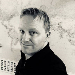 Stefan Bigler