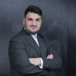 Aykut Yilmaz