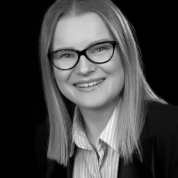 Monika Vidović 