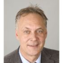 Matthias Schneider