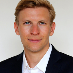 Hendrik Wedderien