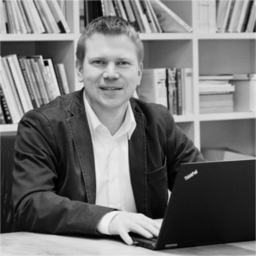 Michael Dultmeyer