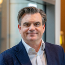 Patrick Stöß