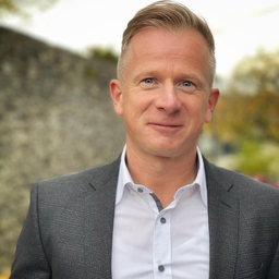 Nico Riefert