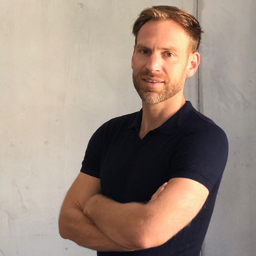 David Neumann