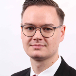 Mathias Hofmann