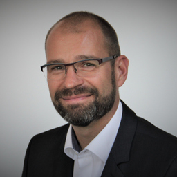 Harald Schön