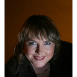 Michaela Englmüller