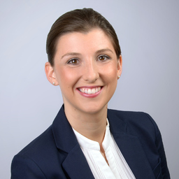Katharina Sander
