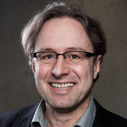 Dr. Stefan Schiffer