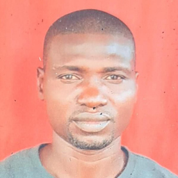 Makanjuola Oluwafemi