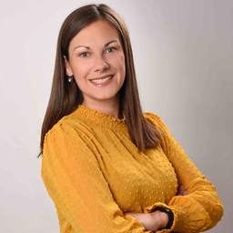 Lara Mönig