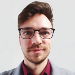 Vincenz Vogel