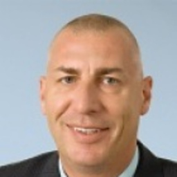 Guido Kuttler