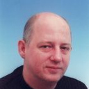 Jörg Goertz