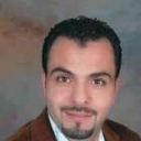 Amjad EL-Youssef