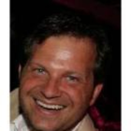 Bernhard Paulitsch