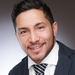 Habib Firat's profile picture