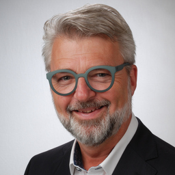 Ansgar Michael Dürig