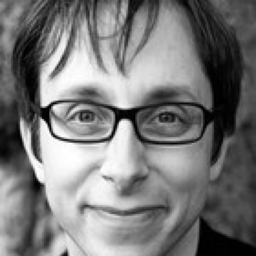 Dr. Sven-Eric Schelhorn