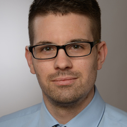 Kevin Alexander Voigt