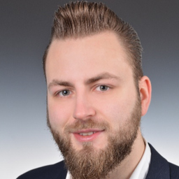 Julian Kassebeere