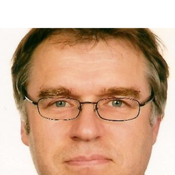 Dr. Stefan Waas