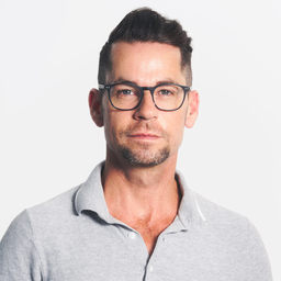 Oliver Gimbel's profile picture