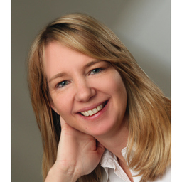 Katja Coers