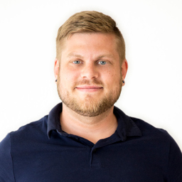 Marco Müller