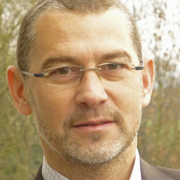 Didier Huot